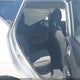 KNDJ23AU9L7001726 2020 Kia Soul S auction photo thumbnail 8
