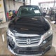 1HGCR2F52EA004510 2014 Honda Accord Sport auction photo thumbnail 12