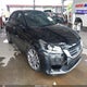 1HGCR2F52EA004510 2014 Honda Accord Sport auction photo thumbnail 1