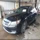1HGCR2F52EA004510 2014 Honda Accord Sport auction photo thumbnail 2