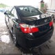 1HGCR2F52EA004510 2014 Honda Accord Sport auction photo thumbnail 3