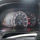 1HGCR2F52EA004510 2014 Honda Accord Sport auction photo thumbnail 7
