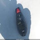 1C3CDFAA0DD103255 2013 Dodge Dart Se auction photo thumbnail 11