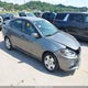 1C3CDFAA0DD103255 2013 Dodge Dart Se auction photo thumbnail 1