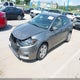 1C3CDFAA0DD103255 2013 Dodge Dart Se auction photo thumbnail 2