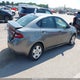 1C3CDFAA0DD103255 2013 Dodge Dart Se auction photo thumbnail 4