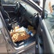 1C3CDFAA0DD103255 2013 Dodge Dart Se auction photo thumbnail 5