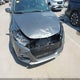 1C3CDFAA0DD103255 2013 Dodge Dart Se auction photo thumbnail 6
