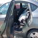 1C3CDFAA0DD103255 2013 Dodge Dart Se auction photo thumbnail 8