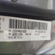 1C3CDFAA0DD103255 2013 Dodge Dart Se auction photo thumbnail 9