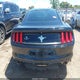 1FA6P8AM8G5302855 2016 Ford Mustang V6 auction photo thumbnail 17