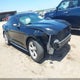 1FA6P8AM8G5302855 2016 Ford Mustang V6 auction photo thumbnail 1