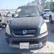 2HKYF18714H581431 2004 Honda Pilot Ex auction photo thumbnail 13