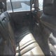 2HKYF18714H581431 2004 Honda Pilot Ex auction photo thumbnail 8