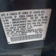 2HKYF18714H581431 2004 Honda Pilot Ex auction photo thumbnail 9