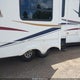 4YDF34523C4702018 2012 Keystone Montana auction photo thumbnail 17