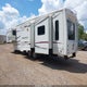 4YDF34523C4702018 2012 Keystone Montana auction photo thumbnail 3
