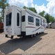 4YDF34523C4702018 2012 Keystone Montana auction photo thumbnail 4