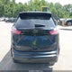 2FMPK4G98NBA22222 2022 Ford Edge Se auction photo thumbnail 17