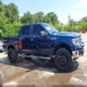 1FTFW1EF3EKE54864 2014 Ford F-150 Xlt auction photo thumbnail 14