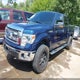 1FTFW1EF3EKE54864 2014 Ford F-150 Xlt auction photo thumbnail 2