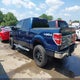 1FTFW1EF3EKE54864 2014 Ford F-150 Xlt auction photo thumbnail 3