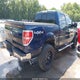 1FTFW1EF3EKE54864 2014 Ford F-150 Xlt auction photo thumbnail 4