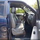 1FTFW1EF3EKE54864 2014 Ford F-150 Xlt auction photo thumbnail 5