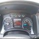 1FTFW1EF3EKE54864 2014 Ford F-150 Xlt auction photo thumbnail 7