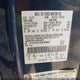 1FTFW1EF3EKE54864 2014 Ford F-150 Xlt auction photo thumbnail 9