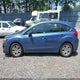 JF1GPAB62G8261357 2016 Subaru Impreza 2.0I Premium auction photo thumbnail 14