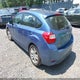 JF1GPAB62G8261357 2016 Subaru Impreza 2.0I Premium auction photo thumbnail 3