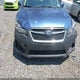 JF1GPAB62G8261357 2016 Subaru Impreza 2.0I Premium auction photo thumbnail 6