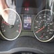 JF1GPAB62G8261357 2016 Subaru Impreza 2.0I Premium auction photo thumbnail 7