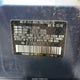 JF1GPAB62G8261357 2016 Subaru Impreza 2.0I Premium auction photo thumbnail 9