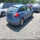 JF1GPAB62G8261357 2016 Subaru Impreza 2.0I Premium auction photo thumbnail 4