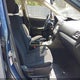 JF1GPAB62G8261357 2016 Subaru Impreza 2.0I Premium auction photo thumbnail 5