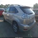 2T2GA31UX4C011299 2004 Lexus Rx 330 auction photo thumbnail 3