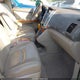 2T2GA31UX4C011299 2004 Lexus Rx 330 auction photo thumbnail 5