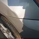 2T2GA31UX4C011299 2004 Lexus Rx 330 auction photo thumbnail 6