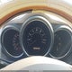 2T2GA31UX4C011299 2004 Lexus Rx 330 auction photo thumbnail 7