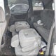 5TDZA23C94S171757 2004 Toyota Sienna Le auction photo thumbnail 8