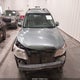 JF2SHBDC0CH429549 2012 Subaru Forester 2.5X Premium auction photo thumbnail 12
