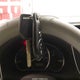 JF2SHBDC0CH429549 2012 Subaru Forester 2.5X Premium auction photo thumbnail 11