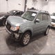 JF2SHBDC0CH429549 2012 Subaru Forester 2.5X Premium auction photo thumbnail 2