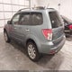 JF2SHBDC0CH429549 2012 Subaru Forester 2.5X Premium auction photo thumbnail 3