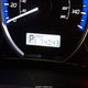 JF2SHBDC0CH429549 2012 Subaru Forester 2.5X Premium auction photo thumbnail 7