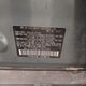 JF2SHBDC0CH429549 2012 Subaru Forester 2.5X Premium auction photo thumbnail 9