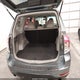 JF2SHBDC0CH429549 2012 Subaru Forester 2.5X Premium auction photo thumbnail 17