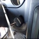 2B3CJ5DT7BH502306 2011 Dodge Challenger R/T auction photo thumbnail 11